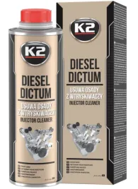 k2-diesel-dictum-500-ml-srodek-do-czyszczenia-wtryskiwaczy