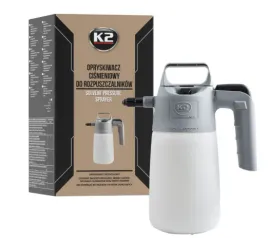 k2-opryskiwacz-brake-cleaner-1l-opryskiwacz-cisnieniowy