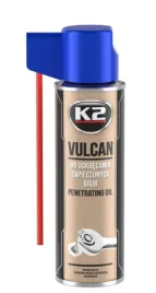 k2-vulcan-250-ml-super-skuteczny-produkt-do-odkrecania-srub