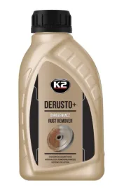 k2-derusto-plus-500-ml-zanurzeniowy-srodek-odrdzewiajacy