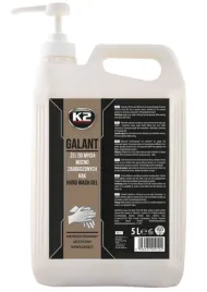 k2-galant-z-pompka-5-l-skuteczny-zel-do-mycia-rak
