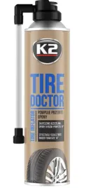 k2-tire-doktor-500-ml-kolo-zapasowe-w-sprayu