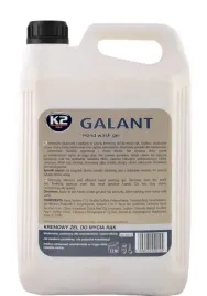 k2-galant-refill-5-l-zel-do-mycia-rak