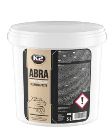 k2-abra-5l-pasta-czyszczaca