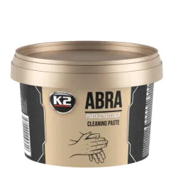 k2-abra-500-ml-pasta-czyszczaca