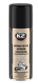 k2-zmywacz-do-egr-400-ml-srodek-do-czyszczenia-egr