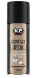 k2-contact-spray-400ml-czysci-i-odtluszcza-czesci-elektryczne