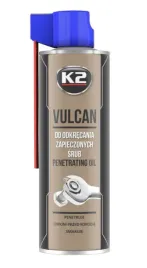 k2-vulcan-500-ml-super-skuteczny-produkt-do-odkrecania-srub
