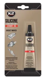 k2-silikon-czerwony-350c-21g-wysokotemperaturowy-silikon