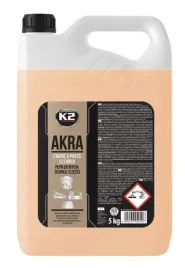 k2-akra-5-kg-plyn-do-mycia-silnika-i-czesci