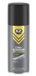 k2-cynk-aluminium-400-ml-zabezpiecza-przed-korozja