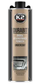 k2-durabit-1-l-srodek-do-konserwacji-podwozia