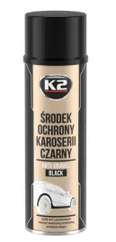 k2-srodek-ochrony-karoserii-500-ml-czarny