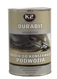 k2-durabit-1-l-srodek-do-konserwacji-podwozia
