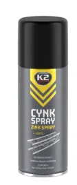 k2-cynk-spray-400-ml-zabezpiecza-przed-korozja