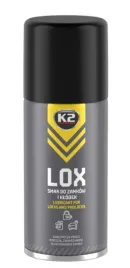 k2-lox-150ml-smar-do-zamkow-i-klodek