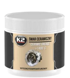k2-smar-ceramiczny-500g-wysokotemperaturowy-smar-do-srub-i-polaczen