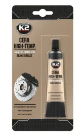 k2-cera-high-temp-brake-grease-15ml-smar-do-ukladow-hamulcowych