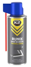 k2-runix-400-ml-smar-do-biezni