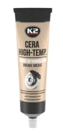 k2-cera-high-temp-brake-grease-100ml-wysokotemperaturowy-smar