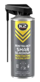 k2-smar-silikonowy-400ml-syntetyczny-smar-silikonowy