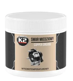 k2-smar-miedziowy-500g-smar-miedziowy
