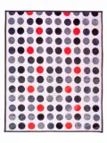 koc-elway-grochy-160x210-stan-nowy