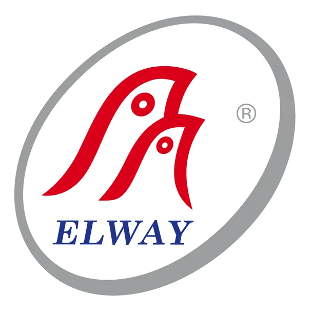 koc-elway-grochy-160x210-szerokosc-produktu-160-cm