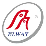 koc-elway-grochy-160x210-szerokosc-produktu-160-cm