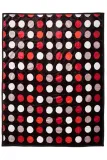 koc-elway-grochy-160x210-stan-nowy