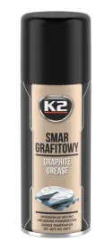 k2-smar-grafitowy-400-ml-konserwuje-mocne-obciazone-powierzchnie
