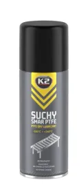 k2-suchy-smar-z-ptfe-400ml-smaruje-i-zabezpiecza