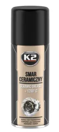 k2-smar-ceramiczny-400ml-smar-ceramiczny-do-srub-oraz-polaczen