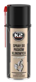 k2-spray-do-paskow-klinowych-400-ml-spray-do-paskow-klinowych