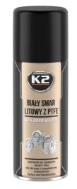k2-bialy-smar-z-ptfe-400ml