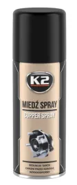 k2-miedz-spray-400-ml-wysokotemperaturowy-szybkoschnacy-smar-miedziowy