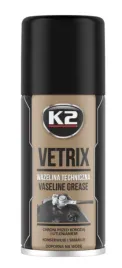 k2-vetrix-140-ml-wazelina-techniczna