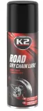 k2-suchy-smar-do-lancuchow-400ml