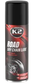 k2-suchy-smar-do-lancuchow-400ml