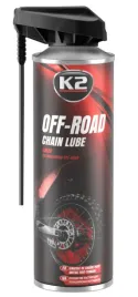 k2-smar-do-lancuchow-off-road-250-ml