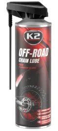 k2-smar-do-lancuchow-off-road-500-ml