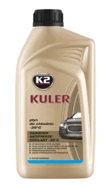 k2-kuler-long-life-35c-niebieski-1l-gotowy-plyn-do-chlodnic