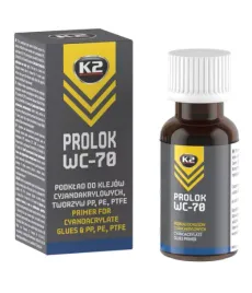 k2-prolok-wc-70-20ml-podklad-do-klejow-cyjanoakrylowych