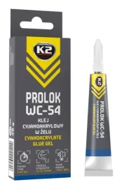 k2-prolok-wc-54-20g-klej-cyjanoakrylowy-w-zelu