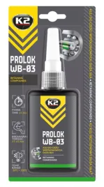 k2-prolok-wb-03-50g-klej-do-czesci-wspolosiowych-duza-sila