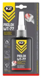 k2-prolok-wt-77-50g-klej-do-gwintow-duza-sila-wysoka-lepkosc