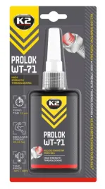 k2-prolok-wt-71-50g-klej-do-gwintow-duza-sila