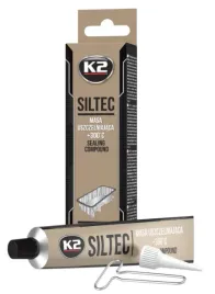 k2-siltec-90g-masa-uszczelniajaca-do-elementow-silnika