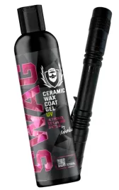 swag-ceramic-wax-coat-gel-uv-zelowa-powloka-250ml-latarka-uv