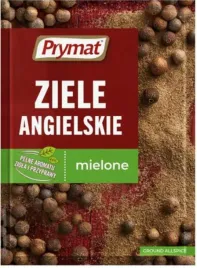 prymat-ziele-angielskie-mielone-15g